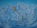 2008 Wintersport (51)